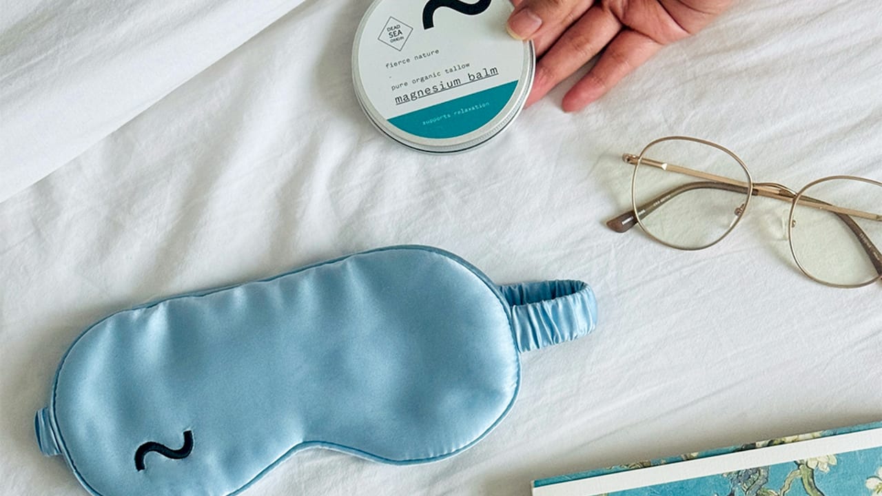 Reduce toxic load skincare: your practical guide